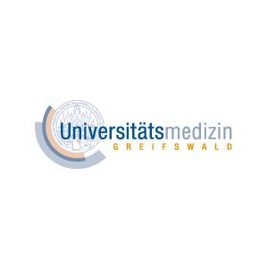 Leczenie mięsaków w niemczech - Skuteczne leczenie - Universitätsmedizin Greifswald