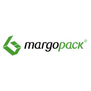 Inpost kartony - Producent opakowań kartonowych - Sklep Margo Pack