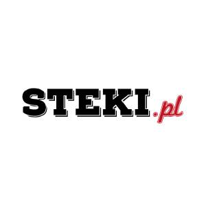 Stek kansas - Podroby mięsne - Steki