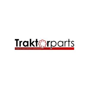 Części do traktorów - Filtry - TraktorParts