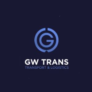 Fashion transport - Firma transportowo spedycyjna - GW Trans