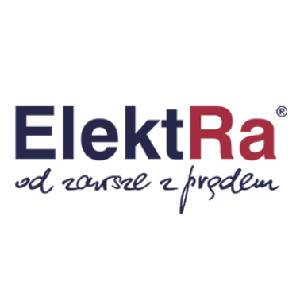 Hurtownie elektryczne - Internetowa hurtownia elektryczna - ElektRa