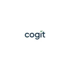 Co to jest controlling - Wdrożenia business intelligence - Cogit