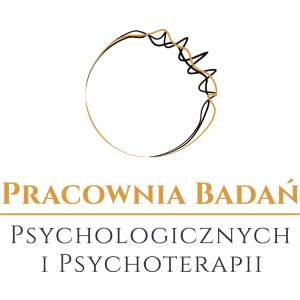 Psycholog szczecin depresja - Kompleksowe psychotesty w Szczecinie - Pracownia Badań Psychologicznyc