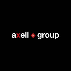 Usługi kadrowo płacowe - Rozładunek kontenerów - Axell Group