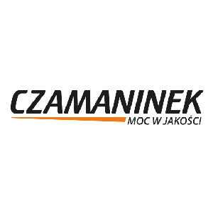 Keramzyt budowlany - Polski producent materiałów budowlanych - Czamaninek