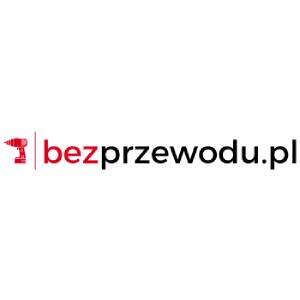 Elektronarzędzia na baterie - Sklep z elektronarzędziami - Bez przewodu