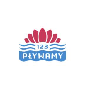 Lekcje pływania warszawa - Nauka pływania dla dorosłych - 123 Pływamy