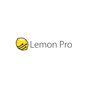 Office 365 w chmurze - Doradztwo informatyczne - LEMON PRO