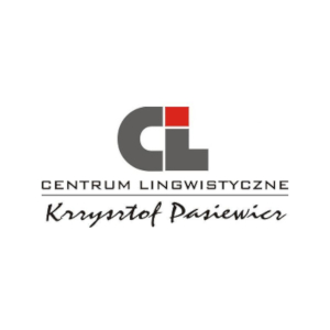 Tłumaczenia specjalistyczne katowice - Biuro tłumaczeń - CLKP