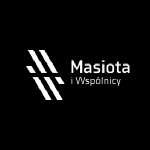 Restrukturyzacja firmy Poznań - Prawnik Poznań - Masiota i Wspólnicy