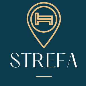 Pokoje do wynajęcia w pruszkowie - Ożarów Mazowiecki noclegi -  Hotelstrefa