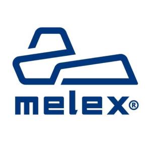 Melex sklep - Elektryczne pojazdy - Melex