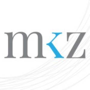 Prawnik nieruchomości warszawa - Adwokat Warszawa - MKZ Partnerzy