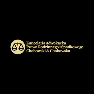 Adwokat rozw&oacute;d gdynia - Kancelaria Adwokacka Prawa Rodzinnego i Spadkowego - Chabowski & Chab