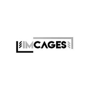 Podłoże do kaktusów - Terrarystyka sklep - IMCAGES