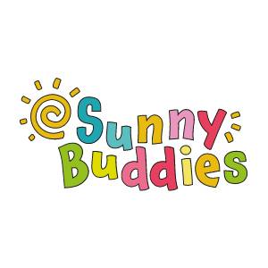 żłobek bliskościowy - Dwujęzyczne przedszkole - Sunny Buddies