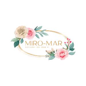 Akcesoria liturgiczne - Buty do komunii - Miro-Mar