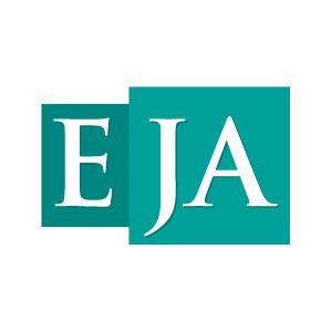 Adwokat prawo rodzinne wrocław - Prawnik Wrocław - Ewa Jagodzińska-Antczak