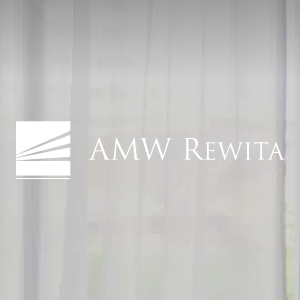 Noclegi w międzyzdrojach - Ośrodek wypoczynkowy - AMW Rewita
