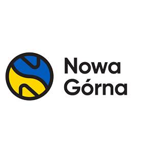 Centrum handlowe łódź górna - Galeria - Nowa Górna