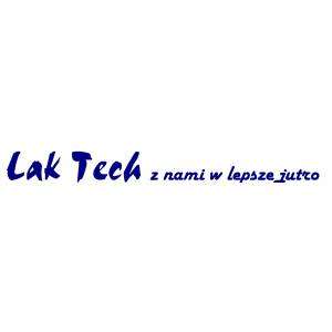Sprzęt lakierniczy - Sklep z akcesoriami lakierniczymi - Lak Tech