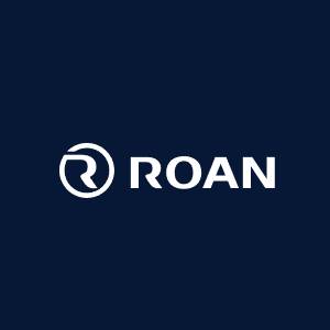 ładne wózki dziecięce - Polski producent wózków dziecięcych - ROAN