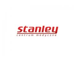 Centrum Medyczne Stanley Poznań - gabinety lekarskie