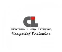 Tłumaczenie Katowice - CLKP