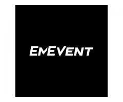 Imprezy integracyjne Em-event