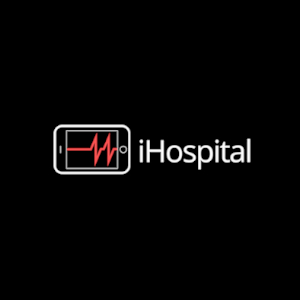 Naprawa suwaka wyciszenia iPhone 7 - iHospital