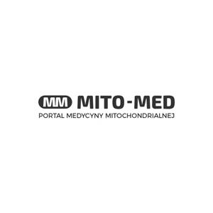 Witamina B3 - Mito-Med