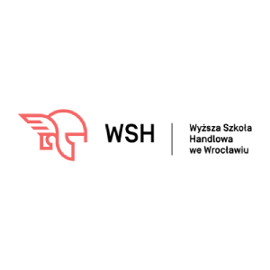 Studia magisterskie - WSH we Wrocławiu