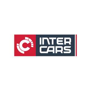 Opony całoroczne - Intercars