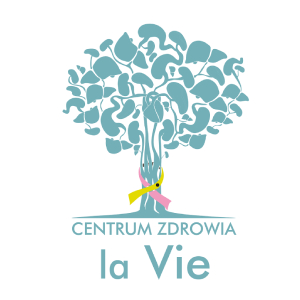 Urolog Poznań Prywatnie - Klinika La Vie