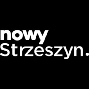 Mieszkania na sprzedaż Poznań Strzeszyn - Nowystrzeszyn