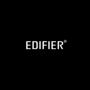 Głośniki do laptopa - Edifier