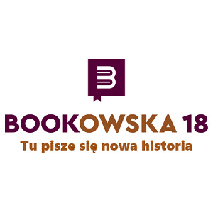 Nowe Mieszkania Poznań Jeżyce - Bookowska 18