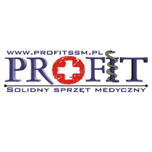 Autoklawy stomatologiczne - Profit SSM