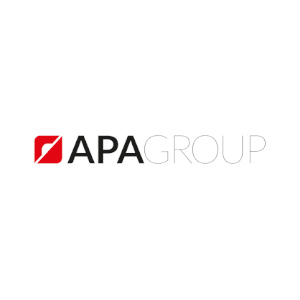 Aplikacja do zarządzania produkcją 4.0 - Apa Group