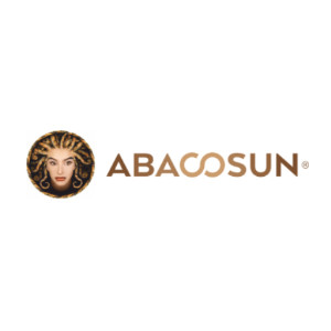 Kosmetyki pielęgnacyjne do twarzy - Abacosun