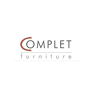 Fotele pokojowe - Complet Furniture