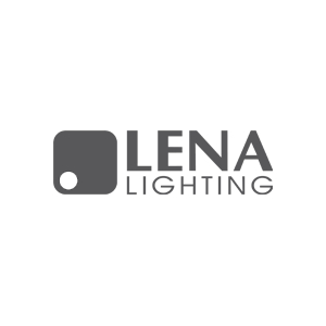 Oświetlenie drogowe - Lena Lighting