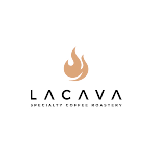 Kawy Brazylijskie - LaCava