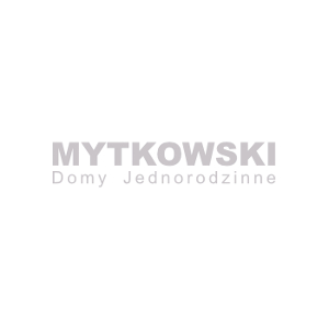 Firmy budujące domy pod klucz - Budowa Domów - Mytkowski