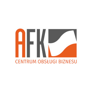 Księgowość dla firm wrocław - Obsługa działalności gospodarczej - AFK Centrum Obsługi Biznesu