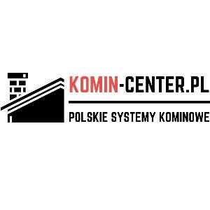 Anemostaty kwadratowe - Systemy kominowe sklep online - Komin-center