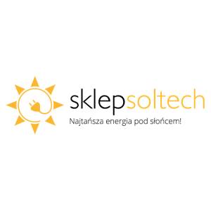 Pompy ciepła sklep internetowy - Hurtownia fotowoltaiczna - Sklep Soltech
