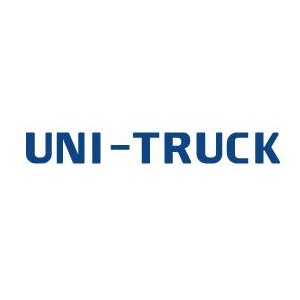 Kabiny sypialne - Serwis samochodów dostawczych - Uni-Truck