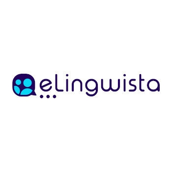 Internetowa szkoła językowa - Kurs niemieckiego online - eLingwista